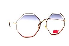 Солнцезащитные очки Dita Bradley - 3113 c3 с3
