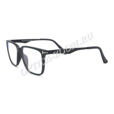 Fabia Monti 0323 C126 bb компьютерные