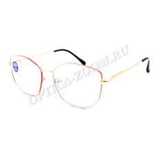 EAE 9123 C3 компьютерные