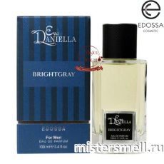 Eva Daniella m107 - Hugo Boss Bottled,100 мл