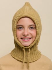 UKWX3245 PELICAN Шапка Бежевый