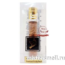 Ручка 20 мл. Shaik Elite №238 Hugo Boss The Scent For Her
