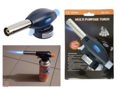 Горелка-насадка газовая MULTI PURPOSE TORCH 915