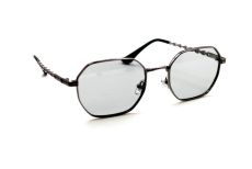 Солнце POLARIZED ХАМЕЛЕОН - 31458 c56 серебро