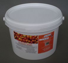 Н05 Моделирующая лифтинг-маска с ацеролой ТМ BIO NATURE