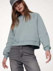 LD 2356 Conte elegant Джемпер alpine frost