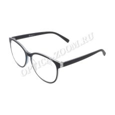 Ralph 0585 C1