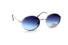 Солнцезащитные очки - Velars 7162 с6 с6