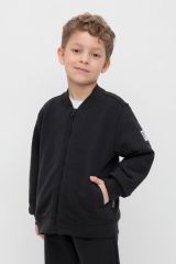 473280 CROCKID Жакет черный