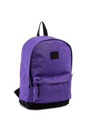 V06M-02 001 07 Рюкзак