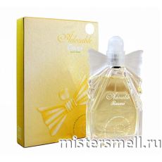 Rasasi - Adorable, 60 ml