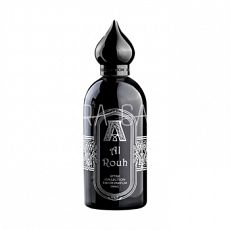 ATTAR COLLECTION AL ROUH 5ml edp