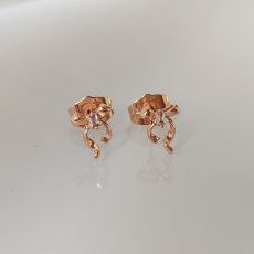 Серьги Xuping