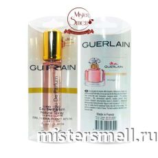 Мини блистер 20 мл. Guerlain Mon Guerlain