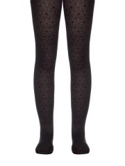 JASMINE Conte elegant Колготки Nero