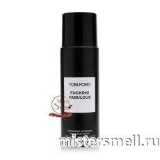 Дезодорант Tom Ford Fucking Fabulous 200 ml