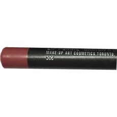 Карандаш для глаз М.А.К Lip Pencil Crayon A Levres Цветные № 306