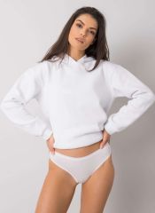 ЦЕНА ЗА 2 ШТ! 2320 Женские трусы Berrak Белый