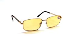Антифары с диоптриями - Ralph 0671 c1 Ralph