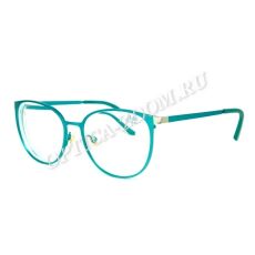 Favarit 7709 C4 бирюзовые