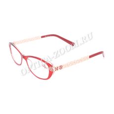 Ralph 0785 С2