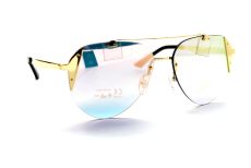 Солнцезащитные очки VENTURI - 852 c26-70 с26-70