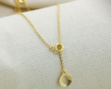 Подвеска