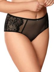 Трусы Zara DF07 Nipplex
