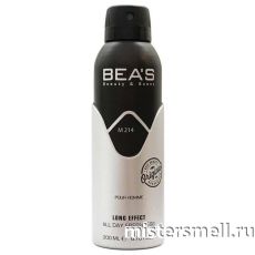 Дезодорант Bea
