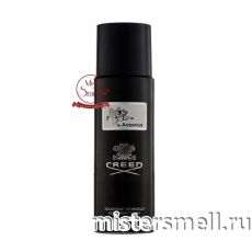 Дезодорант Creed Aventus 200 ml