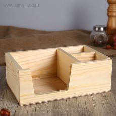 Подставка 