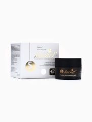 Крем «Сашель» Serum, 30 мл