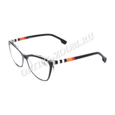 Ralph 0801 C1