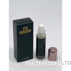 Масла арабские феромон 10 мл Killian Amber Oud