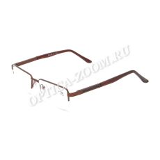 Ralph 0471 C4