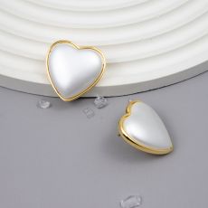 Серьги Арт. 3V-7859-Y