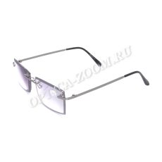 Ralph 0655 С1