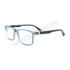 Fabia Monti 482 C2 bb компьютерные
