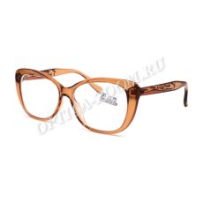 RoseJuliet 7018 C3