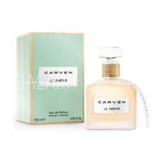 CARVEN LE PARFUM 5ml edp