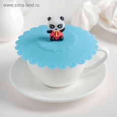 4488238 Крышка-непроливайка 11 см 