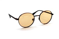 Солнце POLARIZED ХАМЕЛЕОН - 31457 c20 бронза