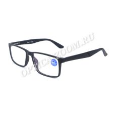 Farsi 9909 C4 флекс компьютерные