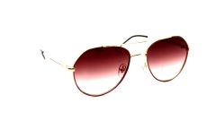 Солнцезащитные очки Furlux 254 c49-477 с49-477