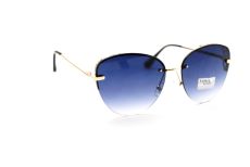 Солнцезащитные очки - Velars 7145 с6 с6