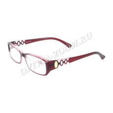 Ralph 0831 C2
