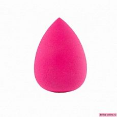 029144  VITEX Спонж для макияжа Perfect skin