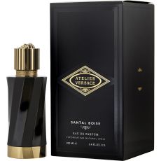 Versace SANTAL BOISE 100ml edp