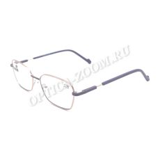 Glodiatr 2152 C2 фхс флекс