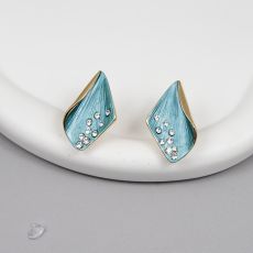 Серьги Арт. 3-6204-Y